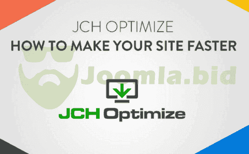 Joomla.bid